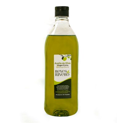 Aceite Bertoli1L