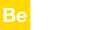Agencia de Publicidad y Comuniación en Córdoba