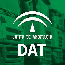 Documento de Acompañamiento al Transporte (DAT)